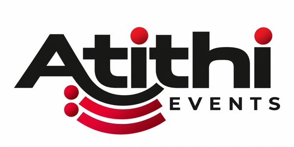 Atithi Events