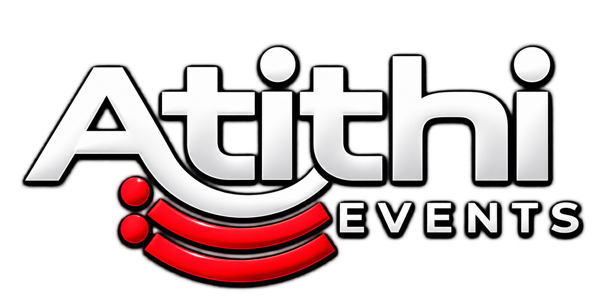Atithi Events